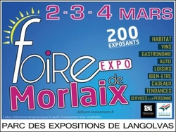 foire-expo-morlaix-2019-400x300
